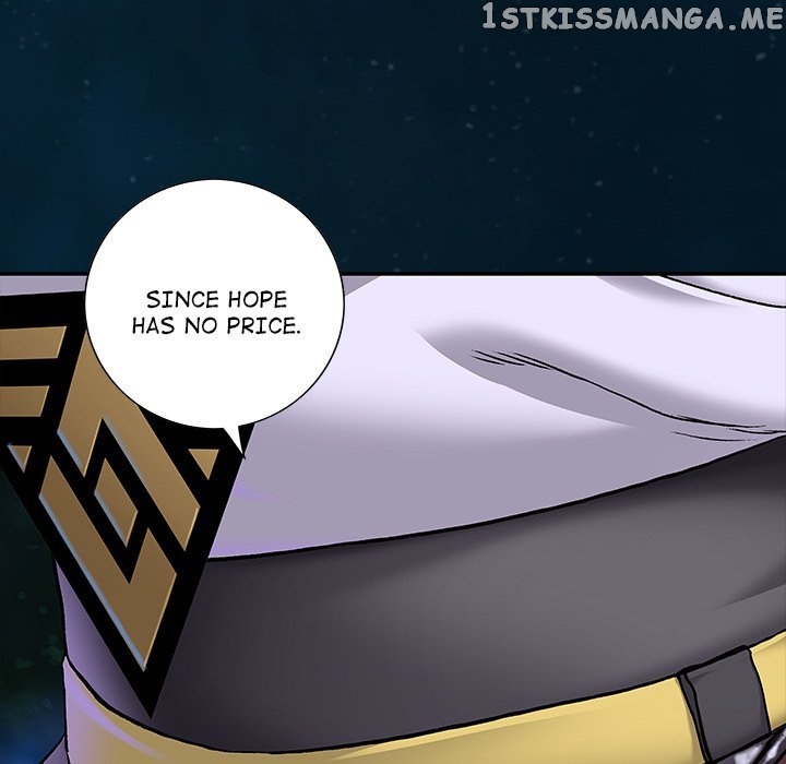 Leviathan, Chapter 112 image 57